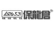 保龙仓