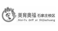 河北美育奥福儿童音乐舞蹈国际教育