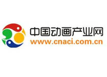 中国动画协会