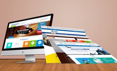 石家庄网站制作,石家庄网站开发,石家庄建网站