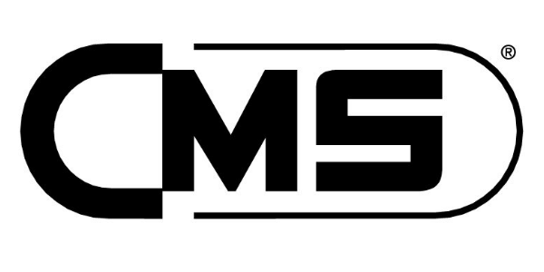 石家庄网站建设,CMS系统