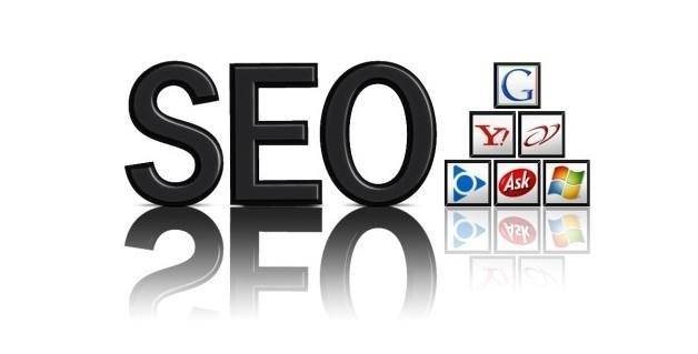 尚武科技,石家庄网站优化,2019年关键词优化