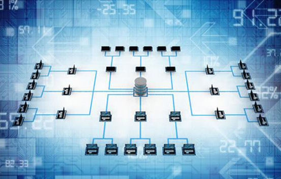 网站流量和IIS的关系