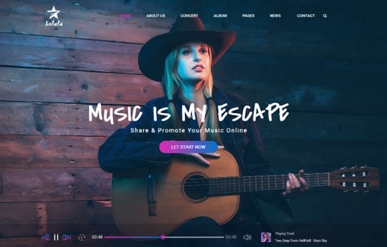 如何快速提升自己作品的档次