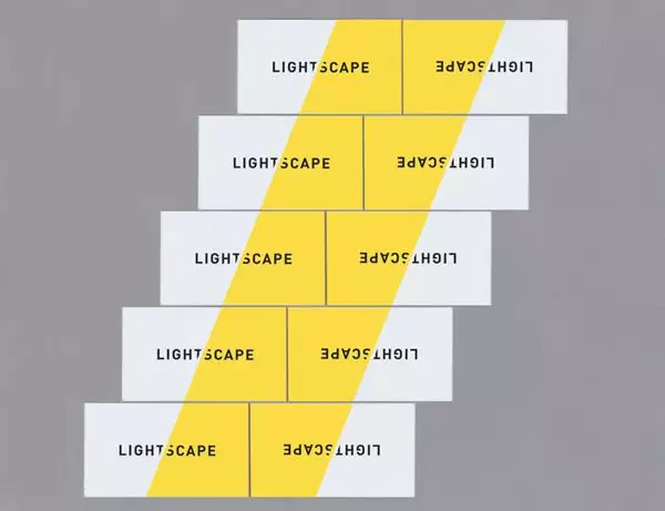 网页设计里的极简风