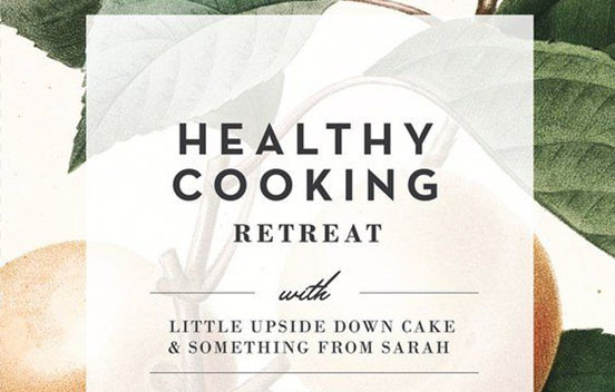 透明背景使用小技巧