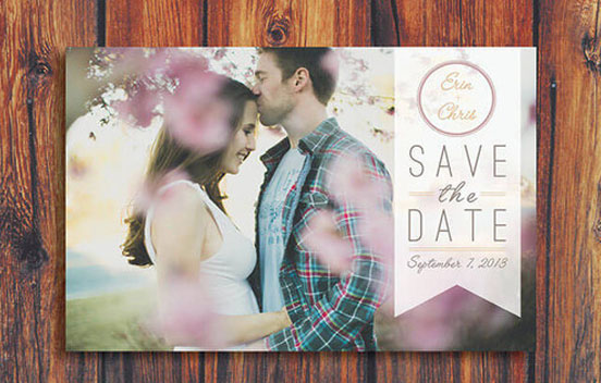 模糊效果应用的设计技巧