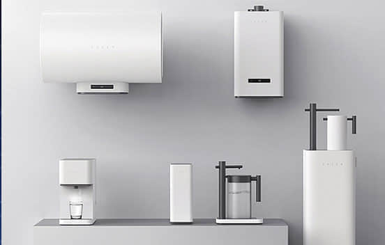 详情头图设计的实用技巧