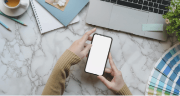 小程序开发真的有必要吗？