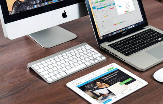 网页设计制作有哪些好用的技巧(一)