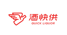酒快供连锁