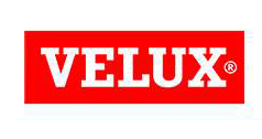 威卢克斯欧洲天窗品牌